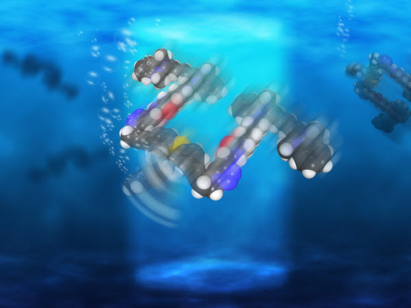 light-driven-single-molecule-submersibles