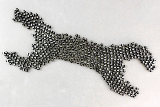 na-cc344_swarm2_g_20140814180236