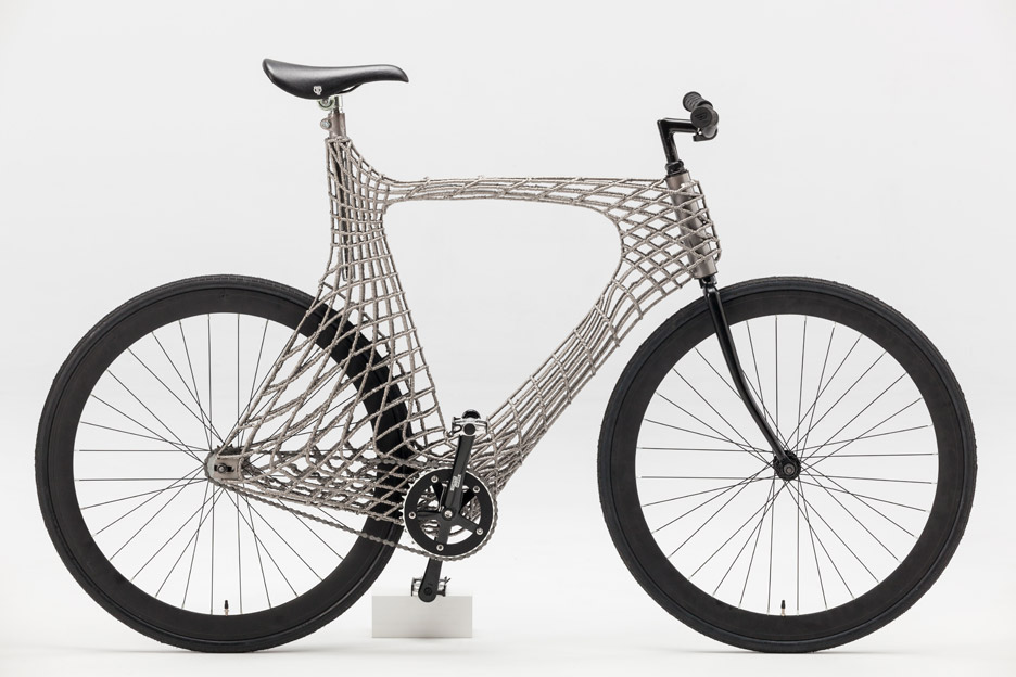 arc-bicycle-students-tu-delft-3d-printed-stainless-steel-netherlands_dezeen_936_13