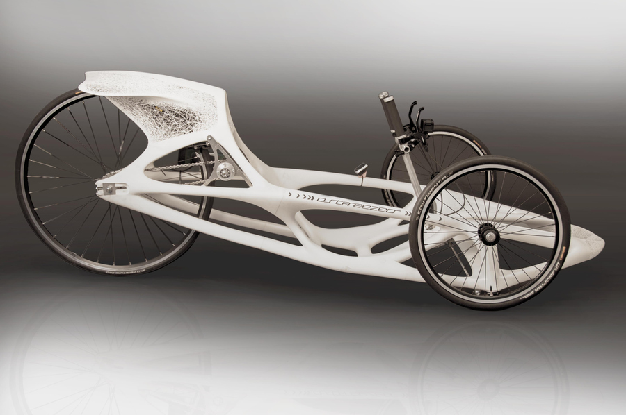 race16-seite_d38cb69212