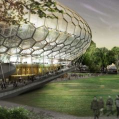 e200ec4aba8e10ed3cdcfedacfb9dd0e