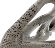 topologiaesimerkki-pieni