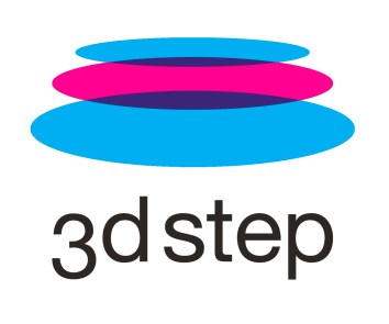 3dstep7