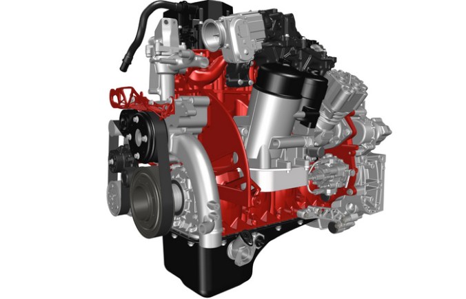 Renault-3D-printed-engine