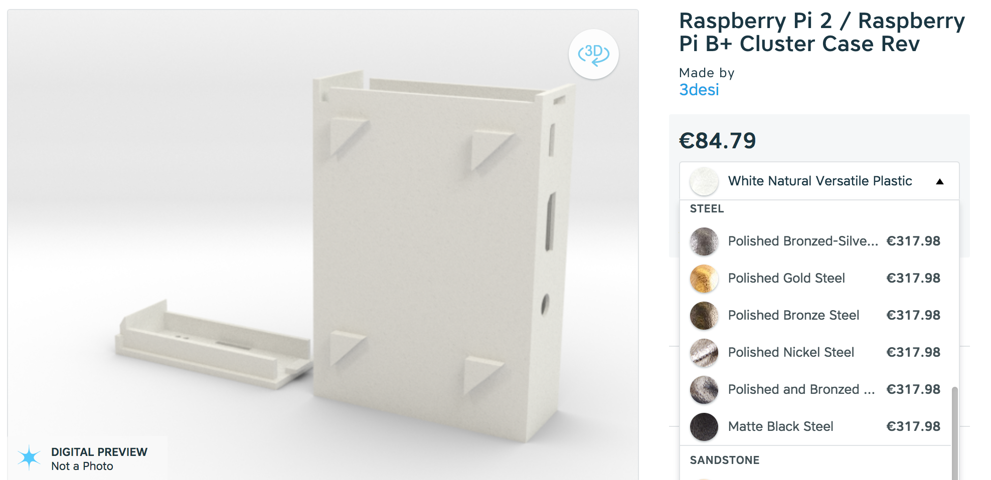 Näyttökuva 2018-6-17 kello 10.44.29