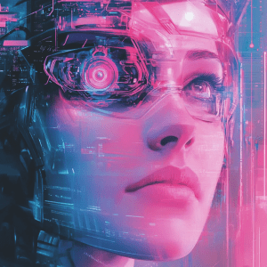 3D printing in science fiction